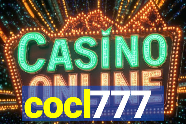 cocl777