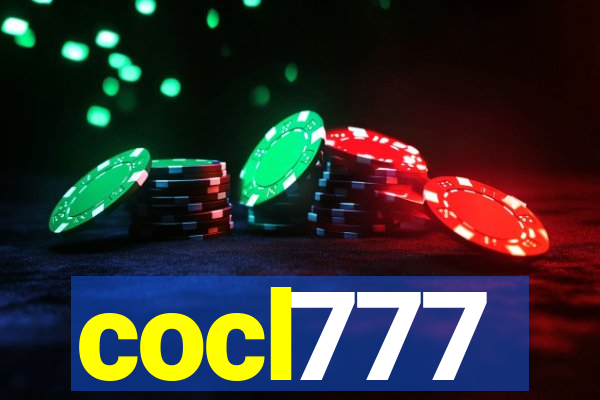 cocl777