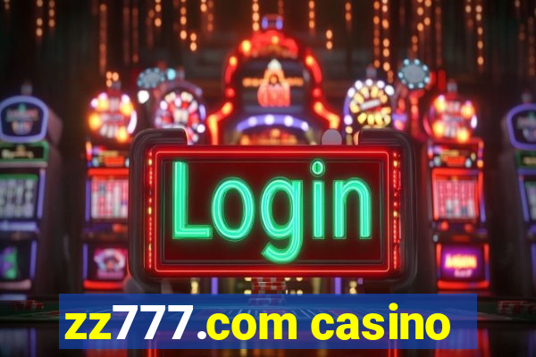 zz777.com casino