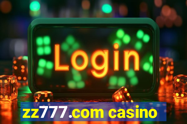 zz777.com casino