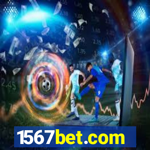 1567bet.com