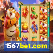 1567bet.com