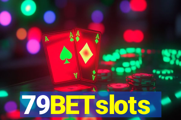 79BETslots