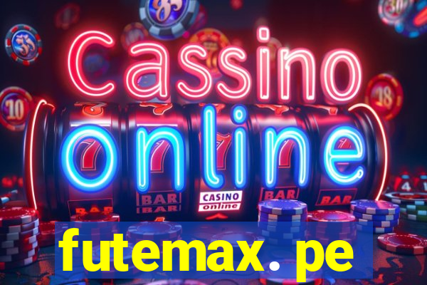 futemax. pe