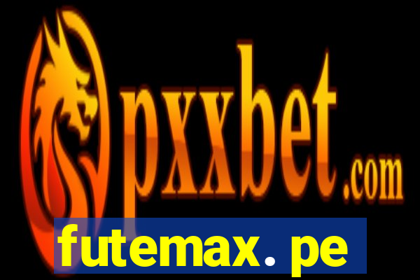 futemax. pe