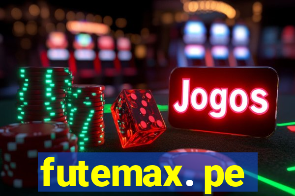 futemax. pe