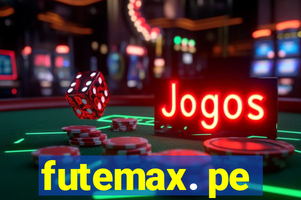 futemax. pe