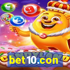bet10.con