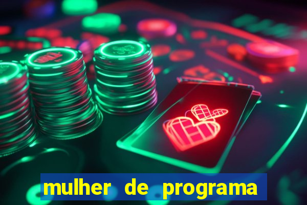 mulher de programa salvador bahia