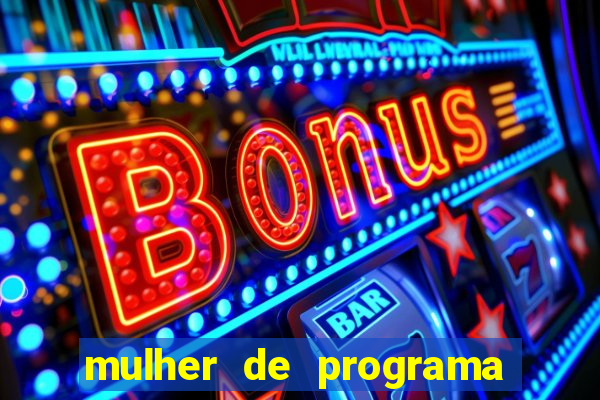 mulher de programa salvador bahia
