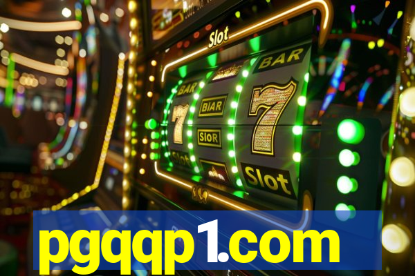 pgqqp1.com