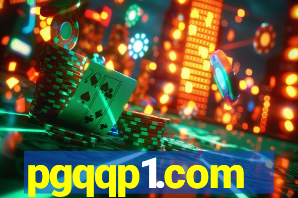 pgqqp1.com