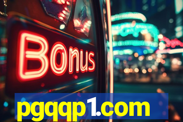 pgqqp1.com