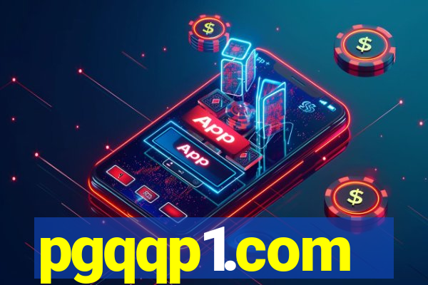 pgqqp1.com