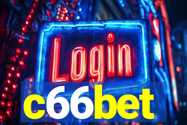 c66bet