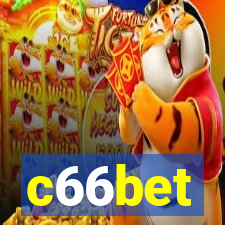 c66bet