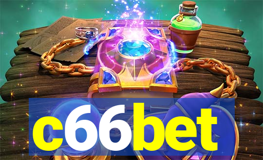 c66bet