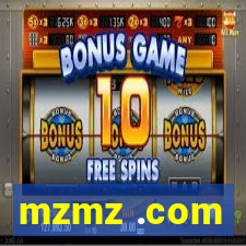 mzmz .com