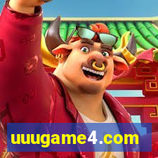 uuugame4.com