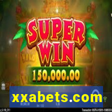xxabets.com