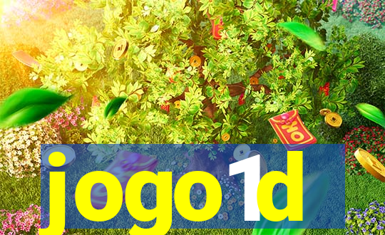 jogo1d