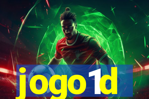 jogo1d