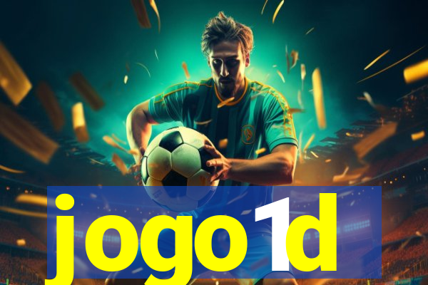 jogo1d