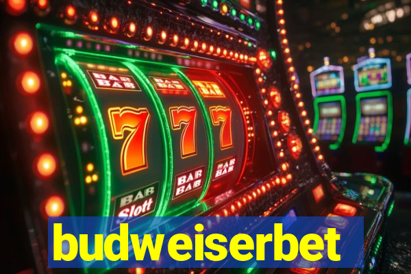 budweiserbet