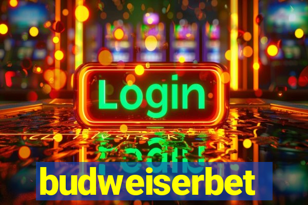 budweiserbet