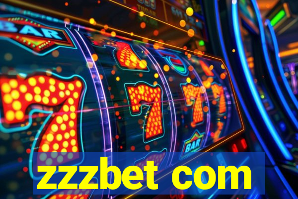 zzzbet com