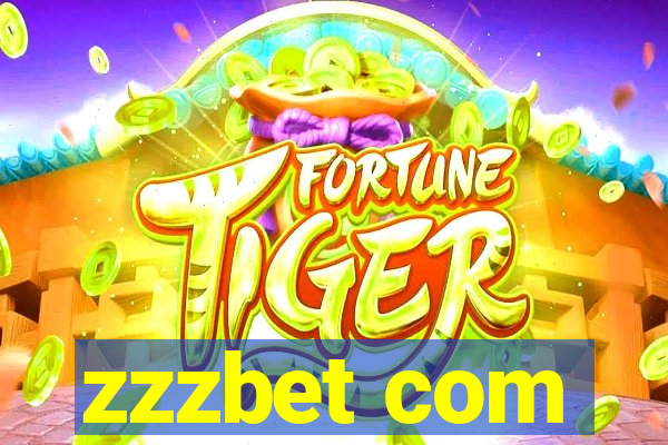 zzzbet com