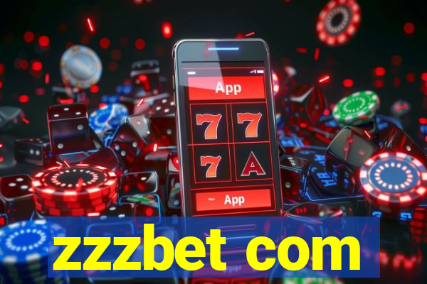 zzzbet com