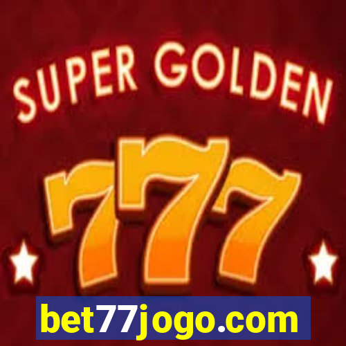 bet77jogo.com