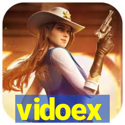 vidoex