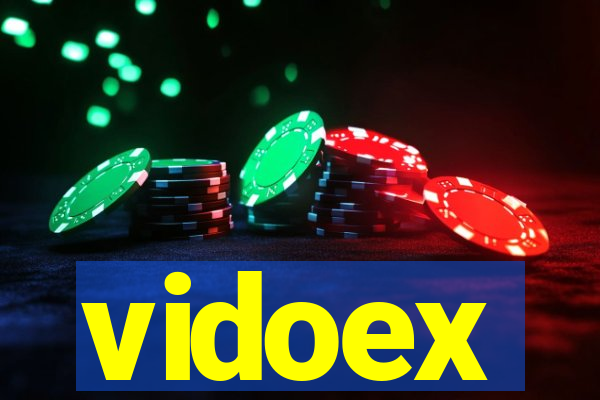 vidoex