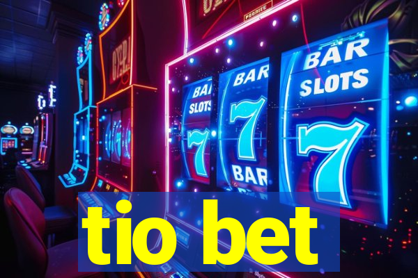 tio bet
