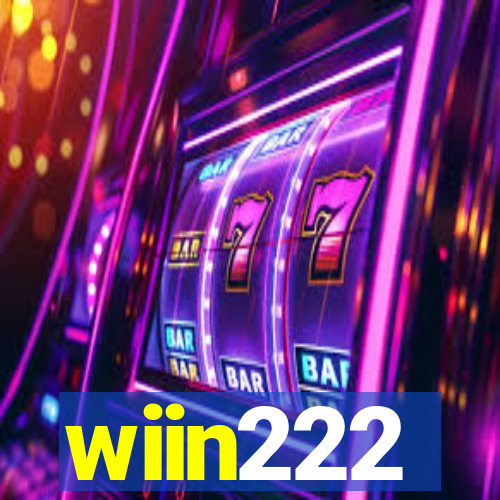 wiin222