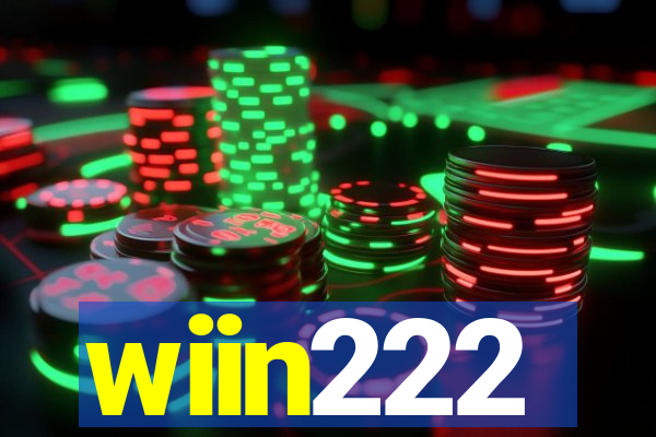 wiin222