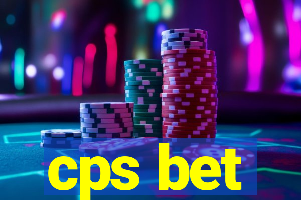 cps bet