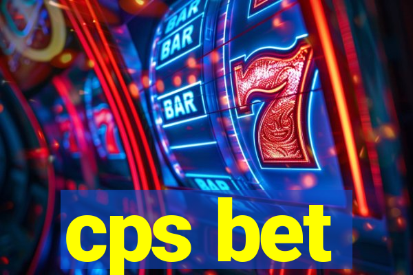 cps bet