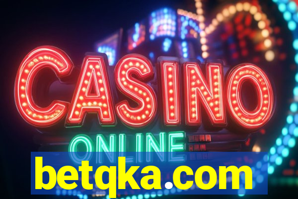 betqka.com