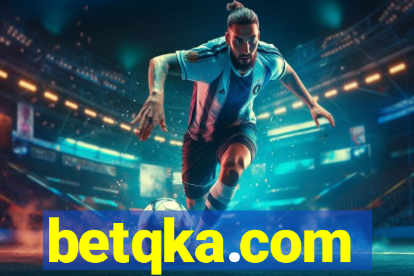betqka.com