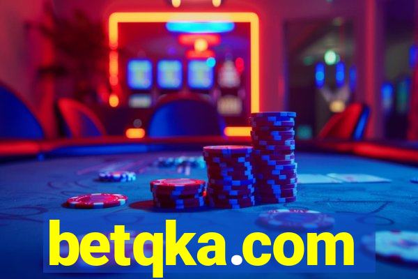 betqka.com