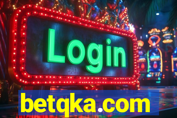 betqka.com