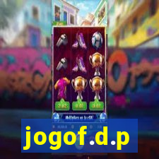 jogof.d.p