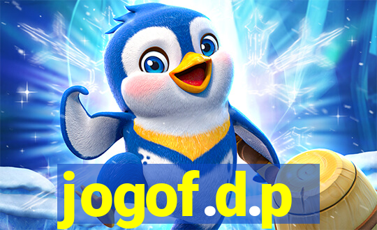 jogof.d.p