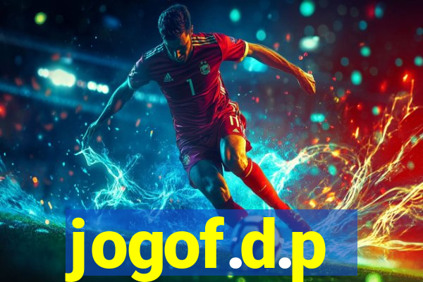 jogof.d.p
