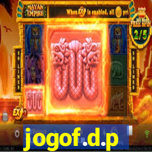 jogof.d.p