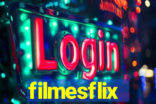 filmesflix