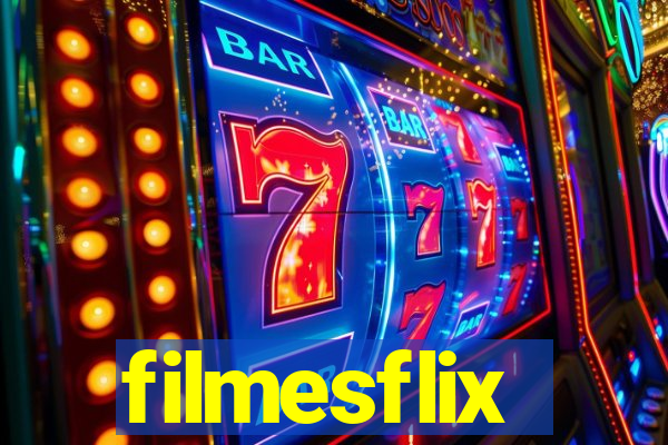 filmesflix